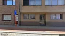 Apartment for rent, Hemiksem, Antwerp (Province), Sint-Bernardsesteenweg<span class="blurred street-number" onclick="ProcessAdRequest(16614115)"><span class="hint">See no.</span>[xxxxxx]</span>