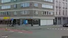 Apartment for rent, Stad Antwerp, Antwerp, Paleisstraat<span class="blurred street-number" onclick="ProcessAdRequest(16614121)"><span class="hint">See no.</span>[xxxxxx]</span>