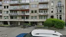 Apartment for rent, Brussels Sint-Pieters-Woluwe, Brussels, Avenue de Tervueren<span class="blurred street-number" onclick="ProcessAdRequest(16614136)"><span class="hint">See no.</span>[xxxxxx]</span>