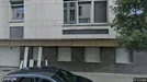 Apartment for rent, Stad Antwerp, Antwerp, Charlottalei<span class="blurred street-number" onclick="ProcessAdRequest(16614138)"><span class="hint">See no.</span>[xxxxxx]</span>