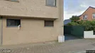 Apartment for rent, Zele, Oost-Vlaanderen, Scheldestraat<span class="blurred street-number" onclick="ProcessAdRequest(16614148)"><span class="hint">See no.</span>[xxxxxx]</span>
