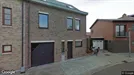 Apartment for rent, Lebbeke, Oost-Vlaanderen, Vredesstraat<span class="blurred street-number" onclick="ProcessAdRequest(16614152)"><span class="hint">See no.</span>[xxxxxx]</span>