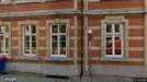 Apartment for rent, Stad Antwerp, Antwerp, Korte Vlierstraat<span class="blurred street-number" onclick="ProcessAdRequest(16614175)"><span class="hint">See no.</span>[xxxxxx]</span>