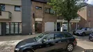Apartment for rent, Balen, Antwerp (Province), Markt<span class="blurred street-number" onclick="ProcessAdRequest(16614188)"><span class="hint">See no.</span>[xxxxxx]</span>
