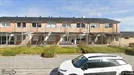 Apartment for rent, Aalborg Center, Aalborg (region), Rughaven<span class="blurred street-number" onclick="ProcessAdRequest(16614253)"><span class="hint">See no.</span>[xxxxxx]</span>