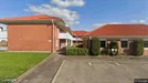 Apartment for rent, Ljungby, Kronoberg County, Ljungfältsg<span class="blurred street-number" onclick="ProcessAdRequest(16614267)"><span class="hint">See no.</span>[xxxxxx]</span>