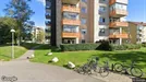 Apartment for rent, Helsingborg, Skåne County, Liebäckskroken<span class="blurred street-number" onclick="ProcessAdRequest(16614294)"><span class="hint">See no.</span>[xxxxxx]</span>