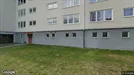 Apartment for rent, Eskilstuna, Södermanland County, Assessorsgatan<span class="blurred street-number" onclick="ProcessAdRequest(16614474)"><span class="hint">See no.</span>[xxxxxx]</span>