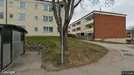 Apartment for rent, Eskilstuna, Södermanland County, Vårvägen<span class="blurred street-number" onclick="ProcessAdRequest(16614481)"><span class="hint">See no.</span>[xxxxxx]</span>