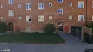 Apartment for rent, Stockholm South, Stockholm, Sparbanksvägen<span class="blurred street-number" onclick="ProcessAdRequest(16614577)"><span class="hint">See no.</span>[xxxxxx]</span>