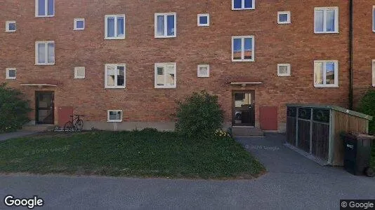 Apartments for rent in Stockholm South - Photo from Google Street View