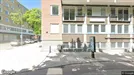 Apartment for rent, Uppsala, Uppsala County, Sturegatan<span class="blurred street-number" onclick="ProcessAdRequest(16614578)"><span class="hint">See no.</span>[xxxxxx]</span>