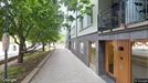 Apartment for rent, Gärdet/Djurgården, Stockholm, Älgpassgatan<span class="blurred street-number" onclick="ProcessAdRequest(16614582)"><span class="hint">See no.</span>[xxxxxx]</span>