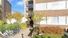 Apartment for rent, Solna, Stockholm County, Jungfrudansen<span class="blurred street-number" onclick="ProcessAdRequest(16614591)"><span class="hint">See no.</span>[xxxxxx]</span>