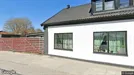 Apartment for rent, Lund, Skåne County, Lundavägen<span class="blurred street-number" onclick="ProcessAdRequest(16614598)"><span class="hint">See no.</span>[xxxxxx]</span>