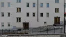 Apartment for rent, Stockholm South, Stockholm, Valutavägen<span class="blurred street-number" onclick="ProcessAdRequest(16614599)"><span class="hint">See no.</span>[xxxxxx]</span>