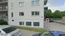 Apartment for rent, Stockholm South, Stockholm, Ellen Keys gata<span class="blurred street-number" onclick="ProcessAdRequest(16614607)"><span class="hint">See no.</span>[xxxxxx]</span>