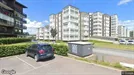 Apartment for rent, Mölndal, Västra Götaland County, Åby Allé<span class="blurred street-number" onclick="ProcessAdRequest(16614616)"><span class="hint">See no.</span>[xxxxxx]</span>