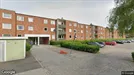 Apartment for rent, Fosie, Malmö, Professorsgatan<span class="blurred street-number" onclick="ProcessAdRequest(16614867)"><span class="hint">See no.</span>[xxxxxx]</span>