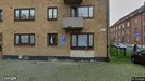 Apartment for rent, Sofielund, Malmö, Sofiagatan<span class="blurred street-number" onclick="ProcessAdRequest(16614871)"><span class="hint">See no.</span>[xxxxxx]</span>