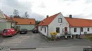 Apartment for rent, Kristianstad, Skåne County, Tingsvägen<span class="blurred street-number" onclick="ProcessAdRequest(16615188)"><span class="hint">See no.</span>[xxxxxx]</span>