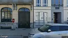 Apartment for rent, Kortrijk, West-Vlaanderen, Casinoplein<span class="blurred street-number" onclick="ProcessAdRequest(16615754)"><span class="hint">See no.</span>[xxxxxx]</span>