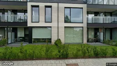 Apartments for rent in Brugge - Photo from Google Street View