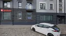 Apartment for rent, Riga Centrs, Riga, Lastādijas<span class="blurred street-number" onclick="ProcessAdRequest(16615770)"><span class="hint">See no.</span>[xxxxxx]</span>