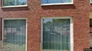 Apartment for rent, Zonnebeke, West-Vlaanderen, Passendaleplaats<span class="blurred street-number" onclick="ProcessAdRequest(16615827)"><span class="hint">See no.</span>[xxxxxx]</span>