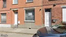 Apartment for rent, Kortrijk, West-Vlaanderen, Walleweg<span class="blurred street-number" onclick="ProcessAdRequest(16615830)"><span class="hint">See no.</span>[xxxxxx]</span>