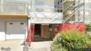 Apartment for rent, Lausanne, Waadt (Kantone), Tissot<span class="blurred street-number" onclick="ProcessAdRequest(16615871)"><span class="hint">See no.</span>[xxxxxx]</span>