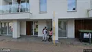 Apartment for rent, Beernem, West-Vlaanderen, Stationsstraat<span class="blurred street-number" onclick="ProcessAdRequest(16615878)"><span class="hint">See no.</span>[xxxxxx]</span>