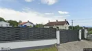 Apartment for rent, Matulji, Primorsko-Goranska, Cesta Dušana Mavra<span class="blurred street-number" onclick="ProcessAdRequest(16615891)"><span class="hint">See no.</span>[xxxxxx]</span>