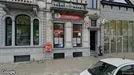 Apartment for rent, Brussels Elsene, Brussels, Place du Châtelain<span class="blurred street-number" onclick="ProcessAdRequest(16615952)"><span class="hint">See no.</span>[xxxxxx]</span>