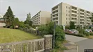 Apartment for rent, Zwickau, Sachsen, Rudolf-Breitscheid-Straße<span class="blurred street-number" onclick="ProcessAdRequest(16615963)"><span class="hint">See no.</span>[xxxxxx]</span>