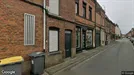 Apartment for rent, Lille, Hauts-de-France, Rue nationale<span class="blurred street-number" onclick="ProcessAdRequest(16616045)"><span class="hint">See no.</span>[xxxxxx]</span>