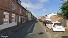 Apartment for rent, Lille, Hauts-de-France, Rue Jules Guesde<span class="blurred street-number" onclick="ProcessAdRequest(16616050)"><span class="hint">See no.</span>[xxxxxx]</span>
