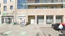 Apartment for rent, Nittedal, Akershus, Likollen<span class="blurred street-number" onclick="ProcessAdRequest(16616105)"><span class="hint">See no.</span>[xxxxxx]</span>