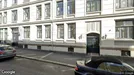 Apartment for rent, Oslo St. Hanshaugen, Oslo, Stensgata<span class="blurred street-number" onclick="ProcessAdRequest(16616106)"><span class="hint">See no.</span>[xxxxxx]</span>