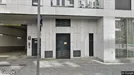 Apartment for rent, Oslo Gamle Oslo, Oslo, Dronning Eufemias gate<span class="blurred street-number" onclick="ProcessAdRequest(16616110)"><span class="hint">See no.</span>[xxxxxx]</span>