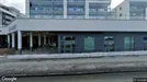 Apartment for rent, Trondheim Østbyen, Trondheim, Øvre Granåslia<span class="blurred street-number" onclick="ProcessAdRequest(16616111)"><span class="hint">See no.</span>[xxxxxx]</span>