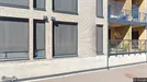 Apartment for rent, Drammen, Buskerud, Engene<span class="blurred street-number" onclick="ProcessAdRequest(16616117)"><span class="hint">See no.</span>[xxxxxx]</span>