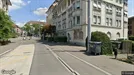 Apartment for rent, Zürich, Neumünsterstrasse<span class="blurred street-number" onclick="ProcessAdRequest(16616120)"><span class="hint">See no.</span>[xxxxxx]</span>