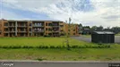 Apartment for rent, Skien, Telemark, Hans Holtas veg<span class="blurred street-number" onclick="ProcessAdRequest(16616122)"><span class="hint">See no.</span>[xxxxxx]</span>
