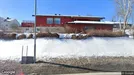 Apartment for rent, Trondheim Lerkendal, Trondheim, Ole Tilseths veg<span class="blurred street-number" onclick="ProcessAdRequest(16616123)"><span class="hint">See no.</span>[xxxxxx]</span>