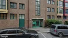 Apartment for rent, Oslo Gamle Oslo, Oslo, Tøyenbekken<span class="blurred street-number" onclick="ProcessAdRequest(16616139)"><span class="hint">See no.</span>[xxxxxx]</span>