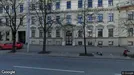 Apartment for rent, Riga Centrs, Riga, Krišjāņa Valdemāra iela<span class="blurred street-number" onclick="ProcessAdRequest(16616180)"><span class="hint">See no.</span>[xxxxxx]</span>