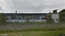 Apartment for rent, Slagelse, Region Zealand, Kalvehaven<span class="blurred street-number" onclick="ProcessAdRequest(16616186)"><span class="hint">See no.</span>[xxxxxx]</span>