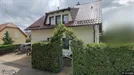 Apartment for rent, Leipzig, Sachsen, Rathausstraße<span class="blurred street-number" onclick="ProcessAdRequest(16616576)"><span class="hint">See no.</span>[xxxxxx]</span>