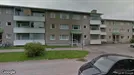 Apartment for rent, Helsinki Keskinen, Helsinki, Sibeliuksenbulevardi<span class="blurred street-number" onclick="ProcessAdRequest(16616600)"><span class="hint">See no.</span>[xxxxxx]</span>
